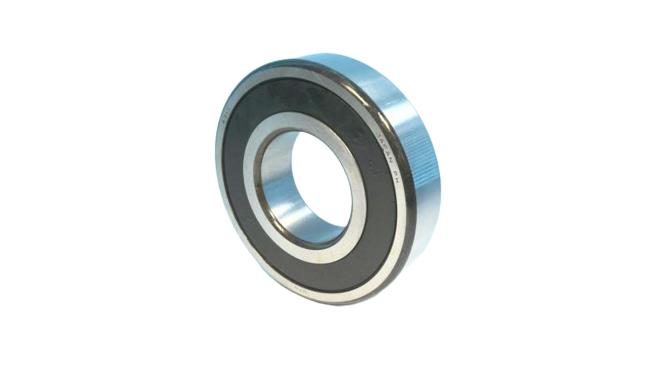 SKF 6013-2RSJ/EM