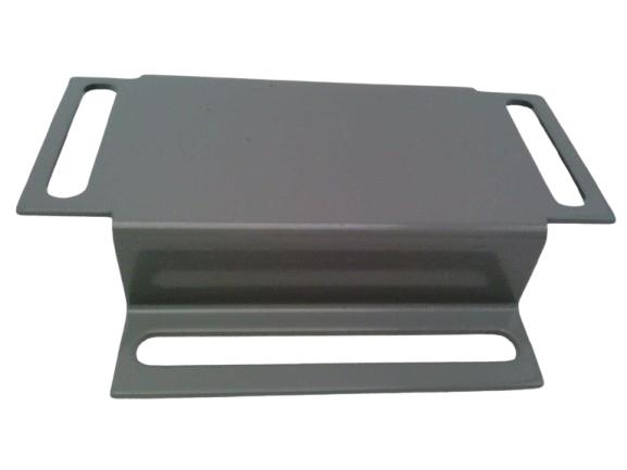 E51KH3 by EATON CORPORATION