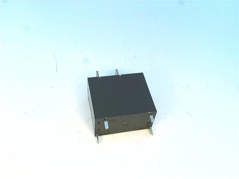 MATSUSHITA ELECTRIC JM1AN-TMP-DC24V-F