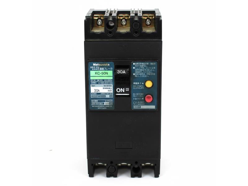 MATSUSHITA ELECTRIC EEEFK0J331AP