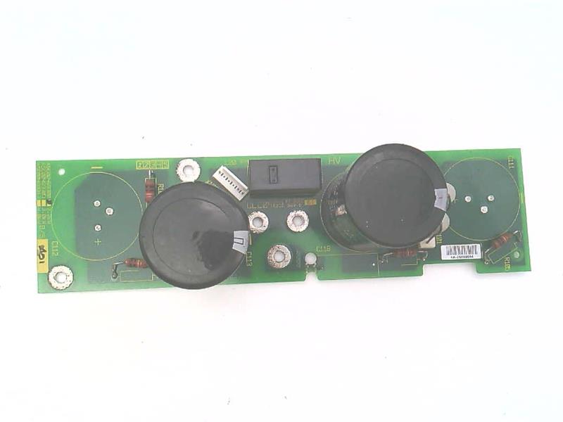 SIEMENS A5E00469300