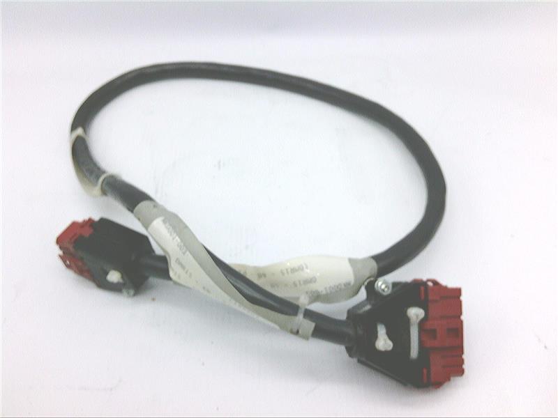 NKD001-003 by ASEA BROWN BOVERI