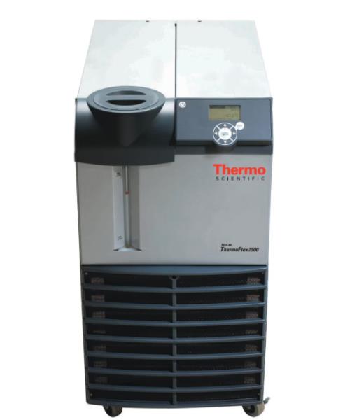 THERMO FISHER SCIENTIFIC 37042