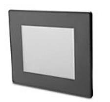 AUTOMATION DIRECT EA7-T8C