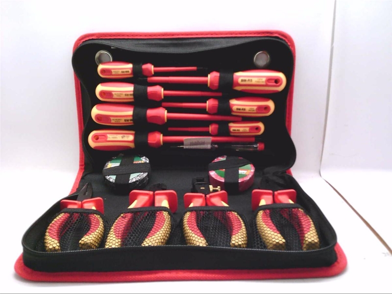 MANNESMANN DEMAG 11214