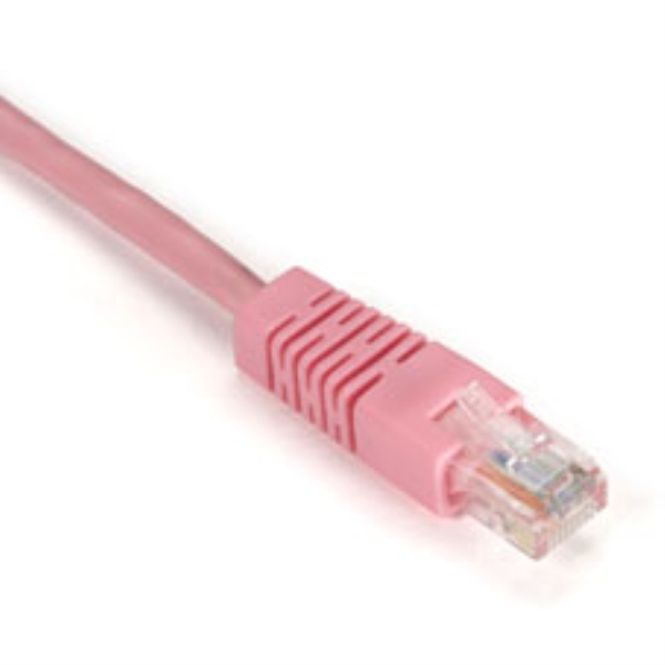 BLACK BOX CORP EVNSL26E-0100