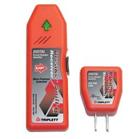 9650 by JEWELL INSTRUMENTS