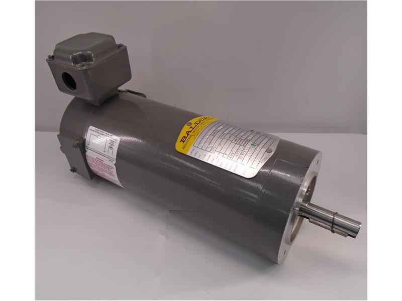 ASEA BROWN BOVERI 33-2311Z122G1