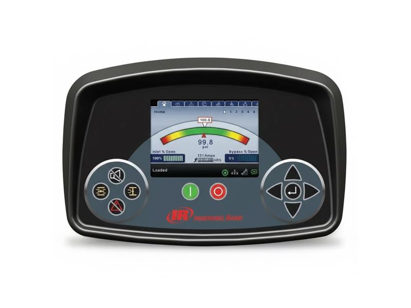 INGERSOLL RAND ADP1123