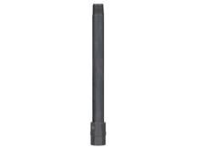 413-100 by MUELLER INDUSTRIES
