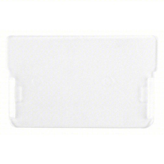 MYERS INDUSTRIES INC 40716