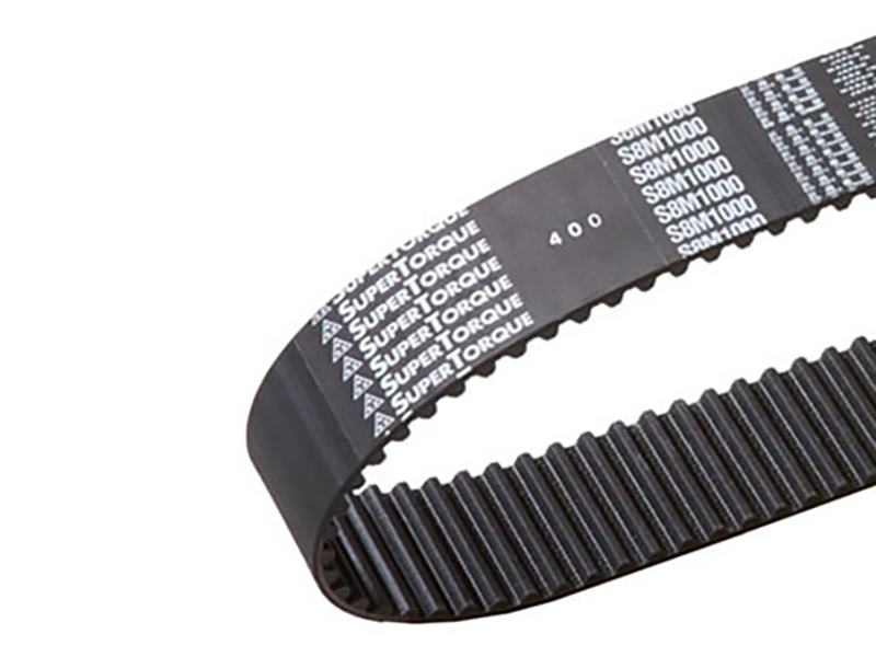 MITSUBOSHI 250S8M656