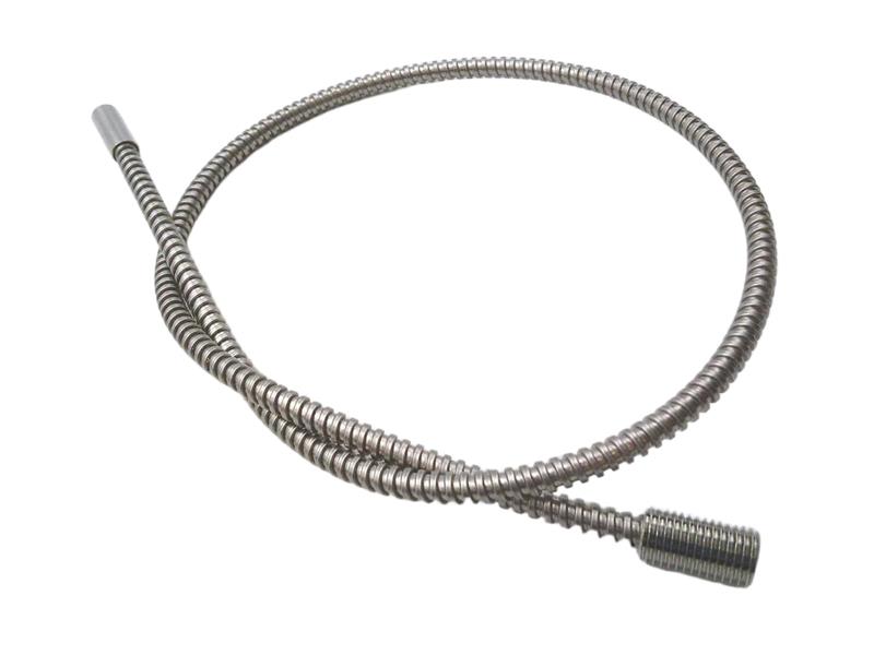 MATSUSHITA ELECTRIC UZF831
