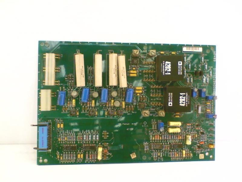 GENERAL ELECTRIC DS3800NEPD1G1D