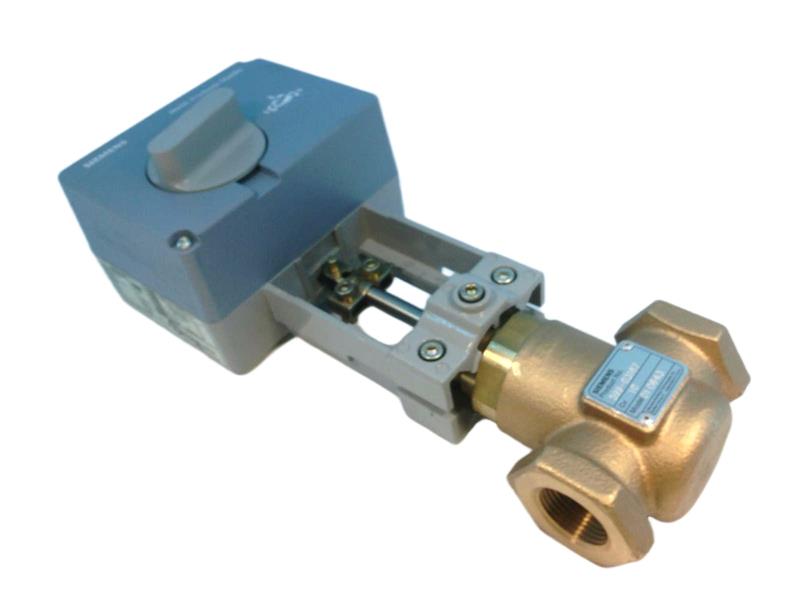SIEMENS 271-03167