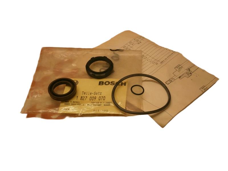 1-827-009-070 by BOSCH