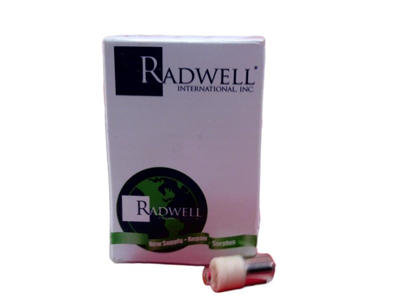 6CJW6 by GRAINGER