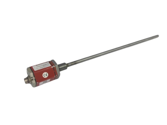 TEMPOSONICS RHT0305MD701S2G8100