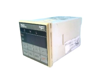 FUJI ELECTRIC PYZ4BEY1-5V