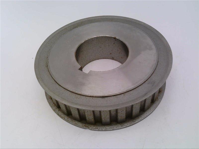 REGAL REXNORD 28HP100