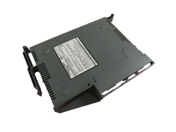 FIVES 502-03839-03R0