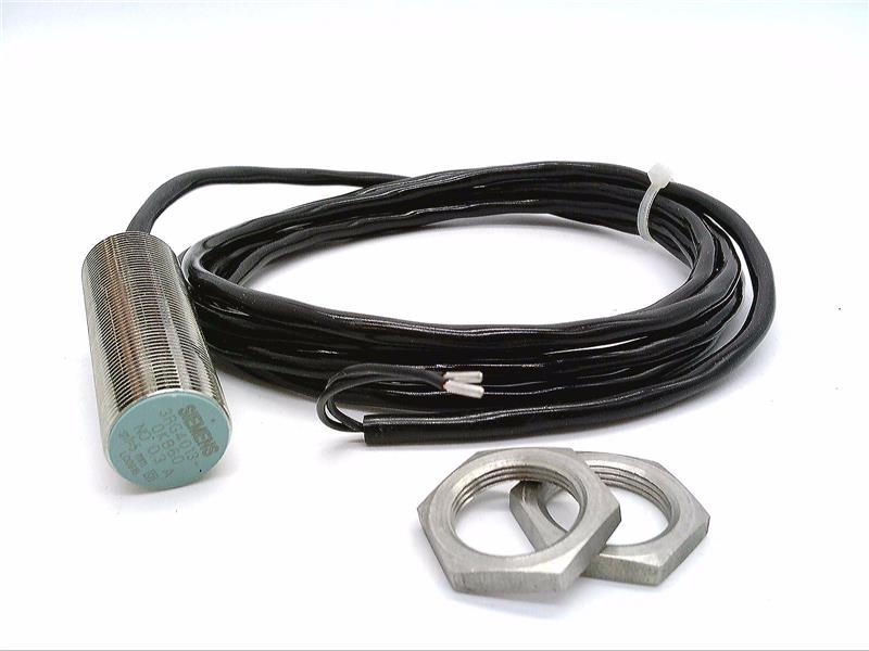 SIEMENS 3RG4013-0KB60