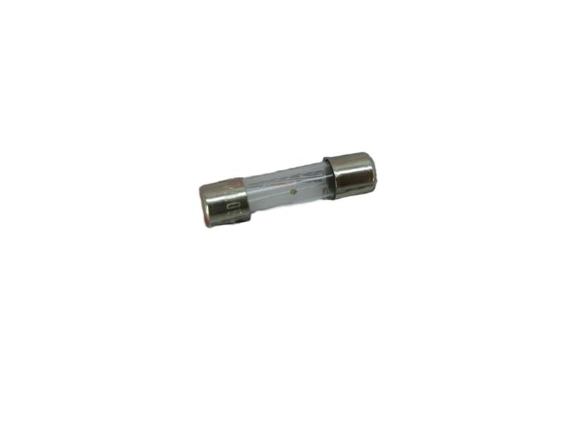 BELL FUSE T800MA