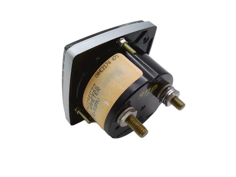 254 229 ECZZ by YOKOGAWA