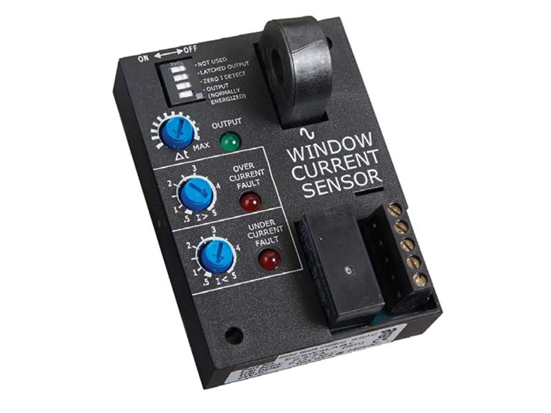 ASEA BROWN BOVERI ECSW4MBHT