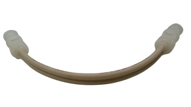 A3-CNEE-T by BLUE WHITE