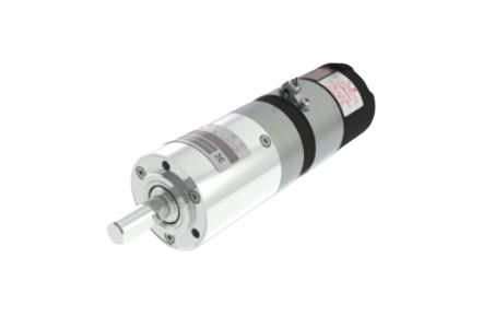 HARMONIC DRIVE RSF-8B-100-F100-24B-B-SP