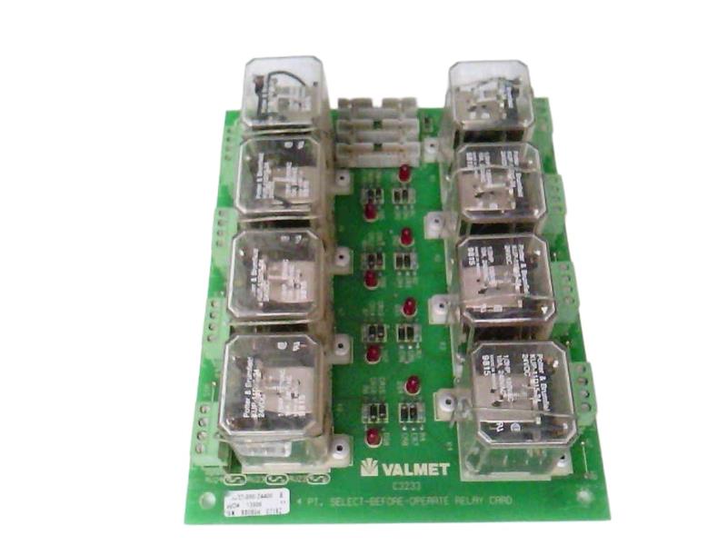 SCHNEIDER ELECTRIC C3233-000-24400