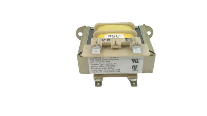 HONEYWELL AT140B1016