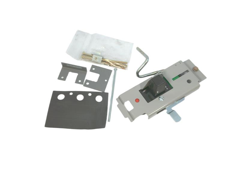EATON CORPORATION 4719A92G56