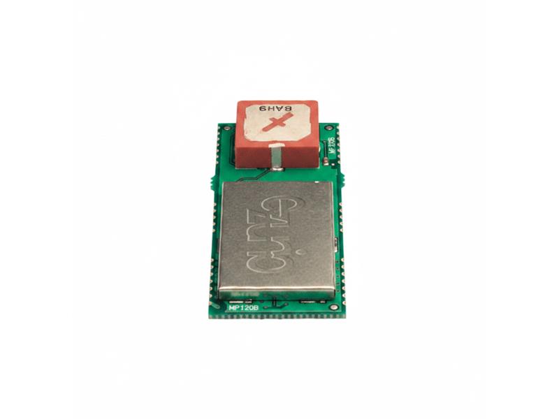 CTS CORPORATION MP120B