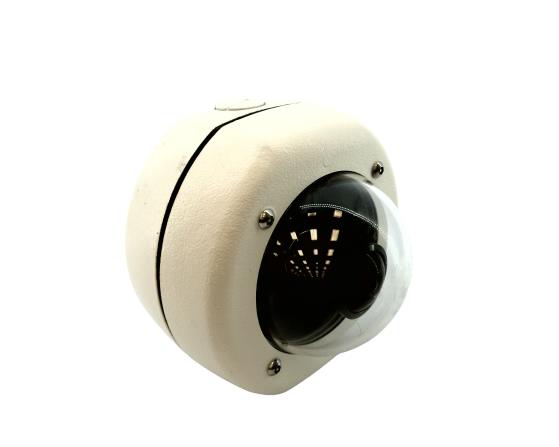 SCHNEIDER ELECTRIC CV-D2000-1