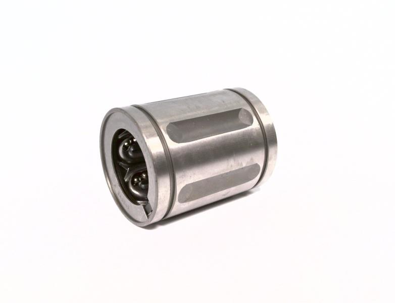 DANAHER MOTION A243848