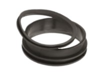 ASEA BROWN BOVERI 38TT307