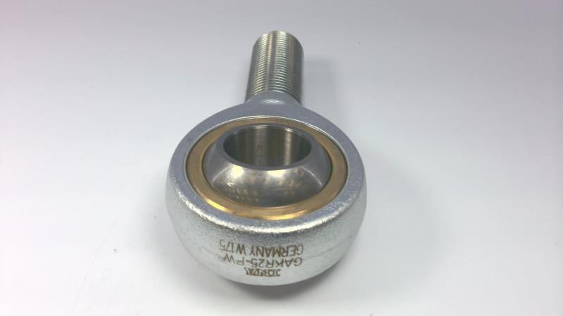 SCHAEFFLER GROUP GAKR25-PW