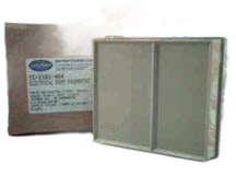 TC-1161-404 by INVENSYS