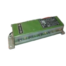 SA40-4R-L5 by MATSUSHITA ELECTRIC