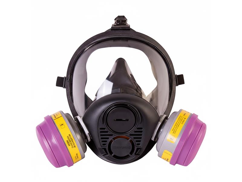 HONEYWELL LPT00070PBYNKCAA01