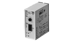 S102-166-924 by CARLO GAVAZZI