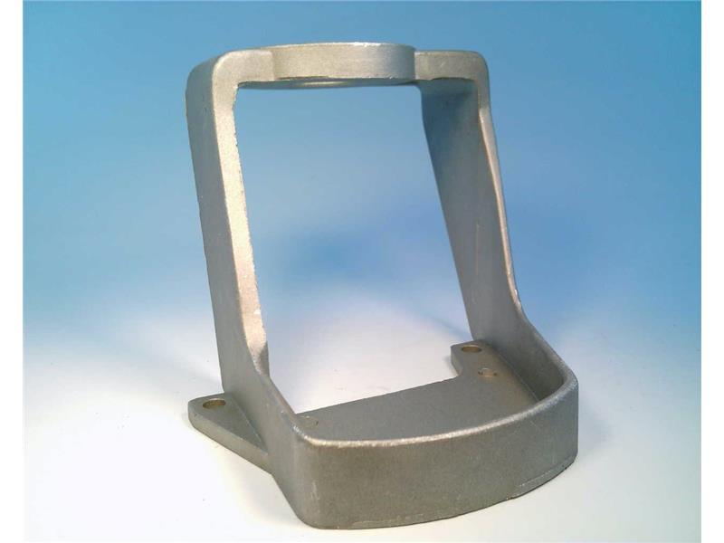 JOHNSON CONTROLS Y20ABA-4