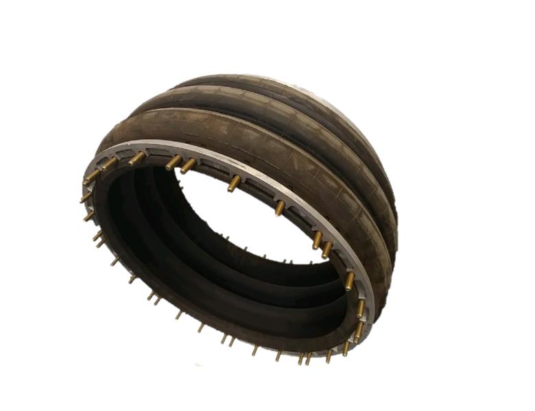 FIRESTONE W01-358-7306