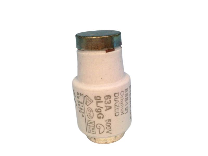 5SB431 by SIEMENS