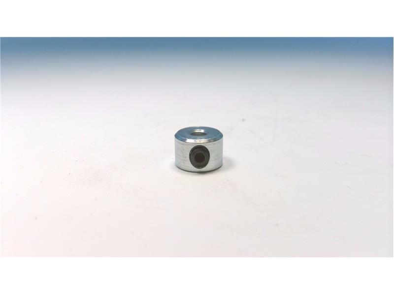 ALTRA INDUSTRIAL MOTION 67697