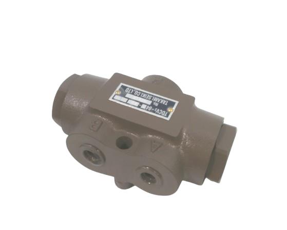 TAKAMI SEIKI CO TDCV3-04-40