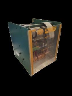 RETA ELECTRONIC BV531/140L-21-03