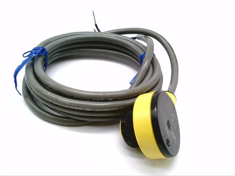 BANNER ENGINEERING T183E